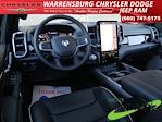 New 2026 Ram 1500 Laramie Crew Cab 4x4 Pickup for sale #26046 - photo 15