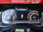 New 2026 Ram 1500 Laramie Crew Cab 4x4 Pickup for sale #26046 - photo 16