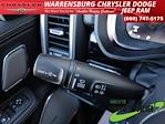 New 2026 Ram 1500 Laramie Crew Cab 4x4 Pickup for sale #26046 - photo 17
