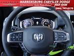 New 2026 Ram 1500 Laramie Crew Cab 4x4 Pickup for sale #26046 - photo 19