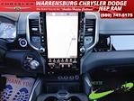 New 2026 Ram 1500 Laramie Crew Cab 4x4 Pickup for sale #26046 - photo 20
