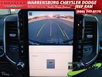 New 2026 Ram 1500 Laramie Crew Cab 4x4 Pickup for sale #26046 - photo 21