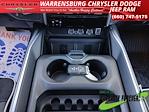 New 2026 Ram 1500 Laramie Crew Cab 4x4 Pickup for sale #26046 - photo 22