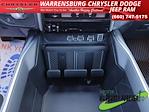 New 2026 Ram 1500 Laramie Crew Cab 4x4 Pickup for sale #26046 - photo 23