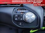 New 2026 Ram 1500 Laramie Crew Cab 4x4 Pickup for sale #26046 - photo 26