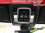 New 2026 Ram 1500 Laramie Crew Cab 4x4 Pickup for sale #26046 - photo 27