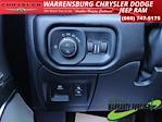 New 2026 Ram 1500 Laramie Crew Cab 4x4 Pickup for sale #26046 - photo 31