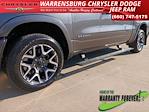 New 2026 Ram 1500 Laramie Crew Cab 4x4 Pickup for sale #26046 - photo 33