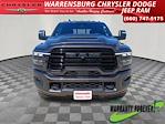 New 2026 Ram 2500 Laramie Crew Cab 4x4 Pickup for sale #26047 - photo 11