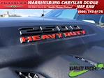 New 2026 Ram 2500 Laramie Crew Cab 4x4 Pickup for sale #26047 - photo 12