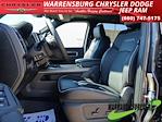 New 2026 Ram 2500 Laramie Crew Cab 4x4 Pickup for sale #26047 - photo 14