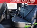 New 2026 Ram 2500 Laramie Crew Cab 4x4 Pickup for sale #26047 - photo 15