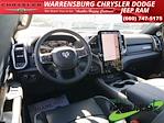 New 2026 Ram 2500 Laramie Crew Cab 4x4 Pickup for sale #26047 - photo 16