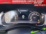 New 2026 Ram 2500 Laramie Crew Cab 4x4 Pickup for sale #26047 - photo 19