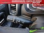 New 2026 Ram 2500 Laramie Crew Cab 4x4 Pickup for sale #26047 - photo 20