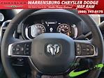 New 2026 Ram 2500 Laramie Crew Cab 4x4 Pickup for sale #26047 - photo 21