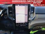 New 2026 Ram 2500 Laramie Crew Cab 4x4 Pickup for sale #26047 - photo 22