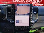 New 2026 Ram 2500 Laramie Crew Cab 4x4 Pickup for sale #26047 - photo 23