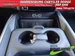 New 2026 Ram 2500 Laramie Crew Cab 4x4 Pickup for sale #26047 - photo 24