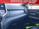 New 2026 Ram 2500 Laramie Crew Cab 4x4 Pickup for sale #26047 - photo 25