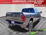 New 2026 Ram 2500 Laramie Crew Cab 4x4 Pickup for sale #26047 - photo 3