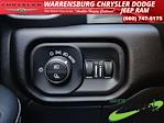 New 2026 Ram 2500 Laramie Crew Cab 4x4 Pickup for sale #26047 - photo 31