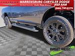 New 2026 Ram 2500 Laramie Crew Cab 4x4 Pickup for sale #26047 - photo 33