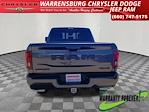 New 2026 Ram 2500 Laramie Crew Cab 4x4 Pickup for sale #26047 - photo 5