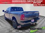 New 2026 Ram 2500 Laramie Crew Cab 4x4 Pickup for sale #26047 - photo 6