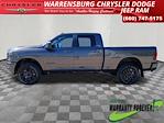 New 2026 Ram 2500 Laramie Crew Cab 4x4 Pickup for sale #26047 - photo 8