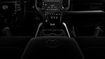New 2026 Ram 2500 Laramie Crew Cab 4x4 Pickup for sale #26048 - photo 5