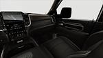 New 2026 Ram 2500 Laramie Crew Cab 4x4 Pickup for sale #26048 - photo 7
