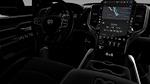New 2026 Ram 2500 Laramie Crew Cab 4x4 Pickup for sale #26048 - photo 9