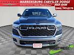 New 2026 Ram 1500 Lone Star Crew Cab 4WD Pickup for sale #26050 - photo 10