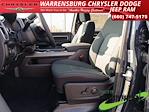 New 2026 Ram 1500 Lone Star Crew Cab 4WD Pickup for sale #26050 - photo 12