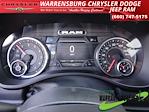 New 2026 Ram 1500 Lone Star Crew Cab 4WD Pickup for sale #26050 - photo 15
