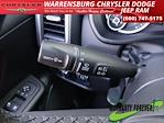New 2026 Ram 1500 Lone Star Crew Cab 4WD Pickup for sale #26050 - photo 16
