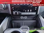 New 2026 Ram 1500 Lone Star Crew Cab 4WD Pickup for sale #26050 - photo 21
