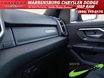 New 2026 Ram 1500 Lone Star Crew Cab 4WD Pickup for sale #26050 - photo 22