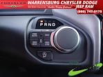 New 2026 Ram 1500 Lone Star Crew Cab 4WD Pickup for sale #26050 - photo 23