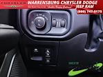 New 2026 Ram 1500 Lone Star Crew Cab 4WD Pickup for sale #26050 - photo 26