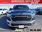 New 2026 Ram 1500 Big Horn Crew Cab 4x4 Pickup for sale #26050 - photo 7