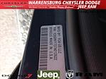New 2026 Ram 1500 Big Horn Crew Cab 4x4 Pickup for sale #26050 - photo 8