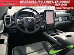 New 2026 Ram 1500 Laramie Crew Cab 4x4 Pickup for sale #26051 - photo 10