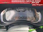 New 2026 Ram 1500 Laramie Crew Cab 4x4 Pickup for sale #26051 - photo 11
