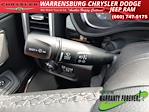 New 2026 Ram 1500 Laramie Crew Cab 4x4 Pickup for sale #26051 - photo 13