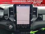 New 2026 Ram 1500 Laramie Crew Cab 4x4 Pickup for sale #26051 - photo 15