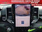 New 2026 Ram 1500 Laramie Crew Cab 4x4 Pickup for sale #26051 - photo 16
