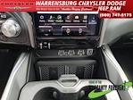 New 2026 Ram 1500 Laramie Crew Cab 4x4 Pickup for sale #26051 - photo 17