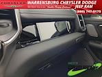 New 2026 Ram 1500 Laramie Crew Cab 4x4 Pickup for sale #26051 - photo 19